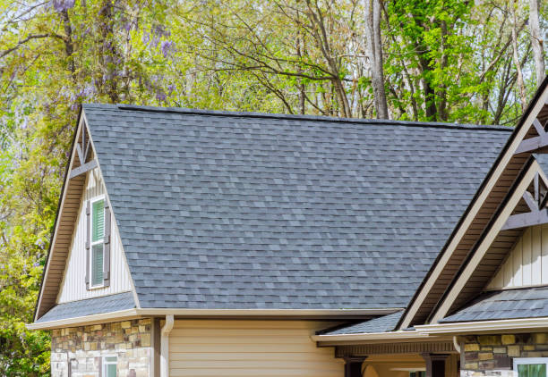 Best Roof Ventilation Installation  in Fayette, MS